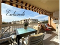 Appartement à la vente
